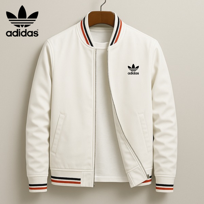 Adidas - Modern Classic Bomber Jacket