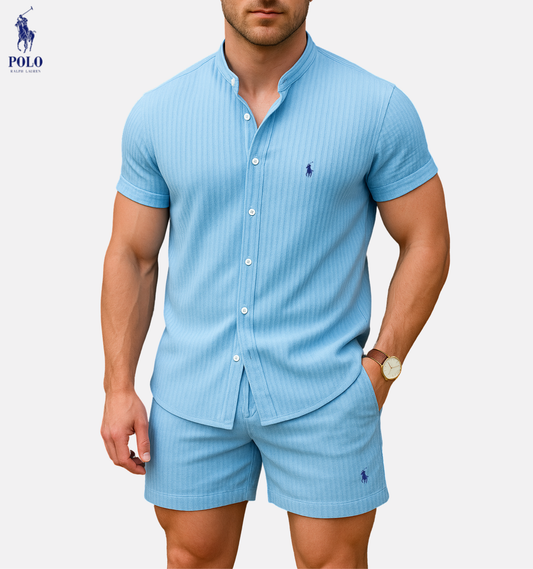 Ꮢalph Ⅼauren | Exclusive New Men's Set