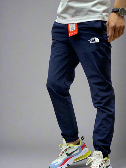 The North Face - Unisex Ultra Stretch High-Performance Pants