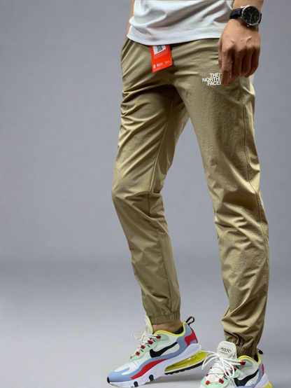 The North Face - Unisex Ultra Stretch High-Performance Pants