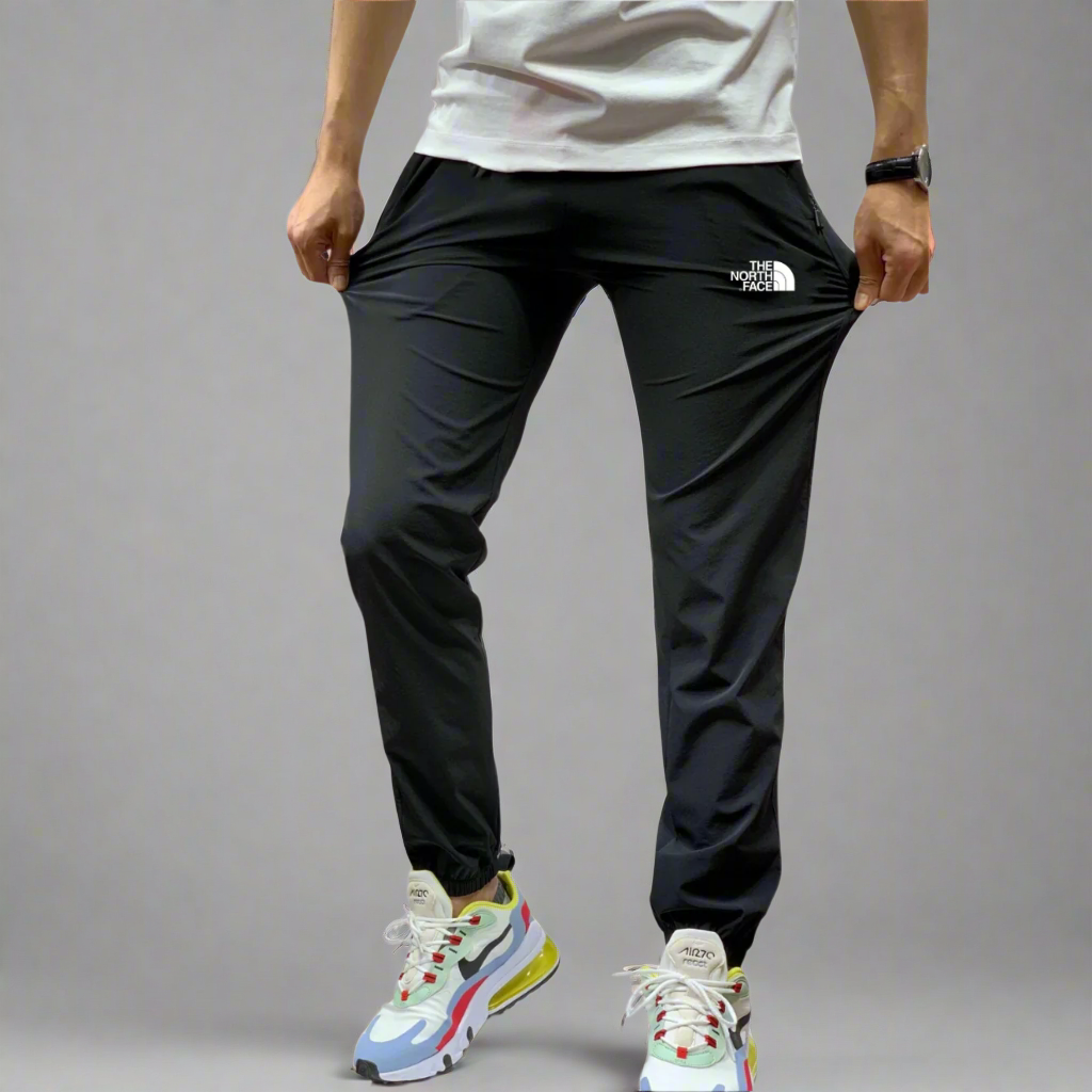 The North Face - Unisex Ultra Stretch High-Performance Pants
