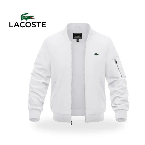 LAC0STE™ Essential Everyday Bomber
