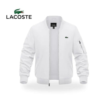 LAC0STE™ Essential Everyday Bomber