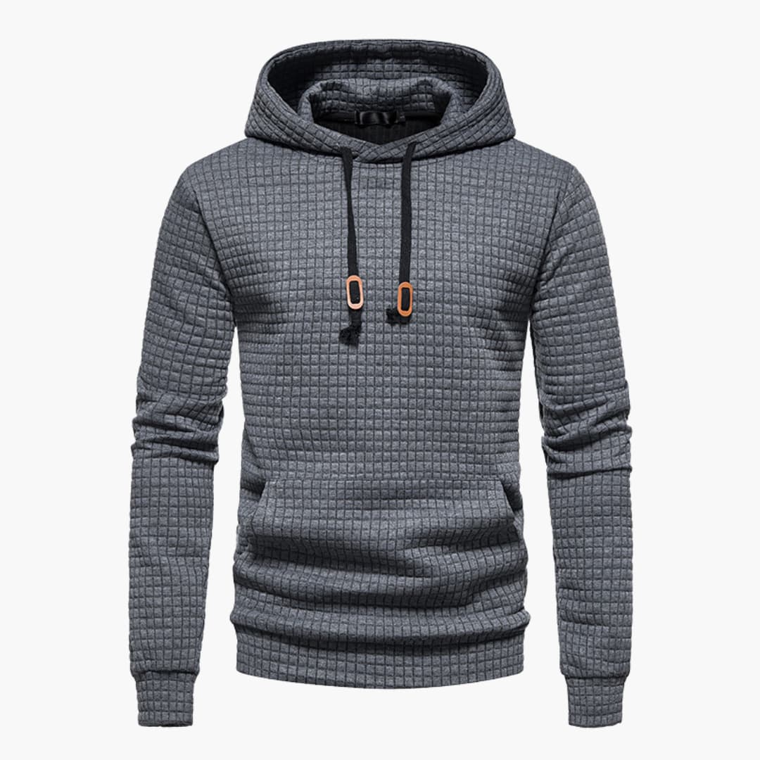 Willem | Pullover aus Premium-Material