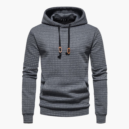 Willem | Pullover aus Premium-Material