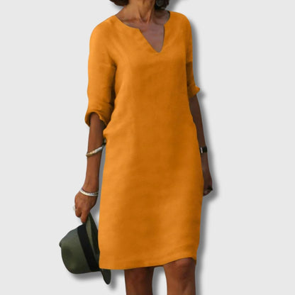 Marta | Orthopädische Sandalen aus Premium-Material für sorgenfreies Gehen