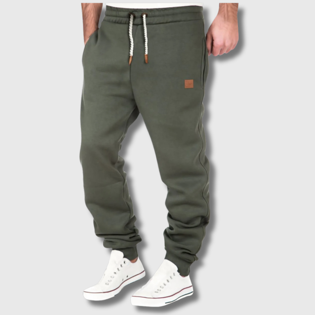 Mason | Premium Herren Jogginghose
