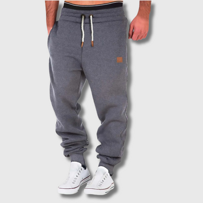 Mason | Premium Herren Jogginghose