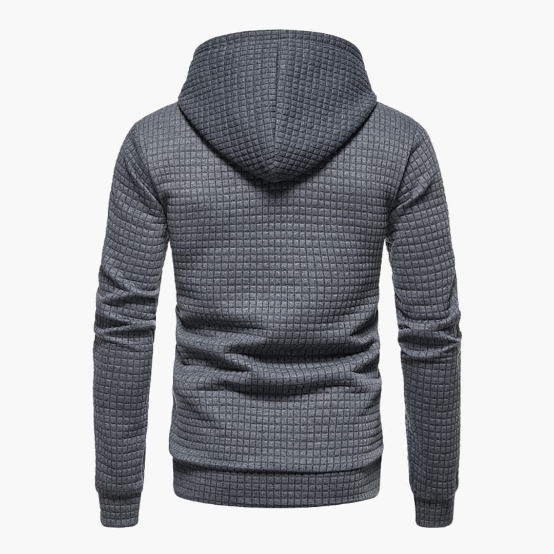 Willem | Pullover aus Premium-Material