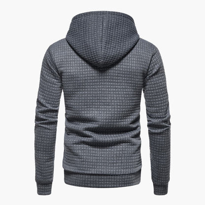 Willem | Pullover aus Premium-Material