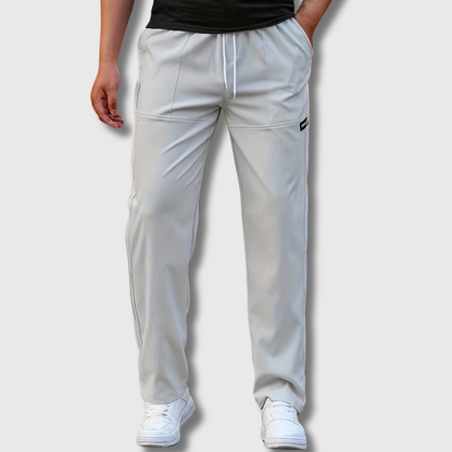 Oliver | Premium Alltagshose für Herren