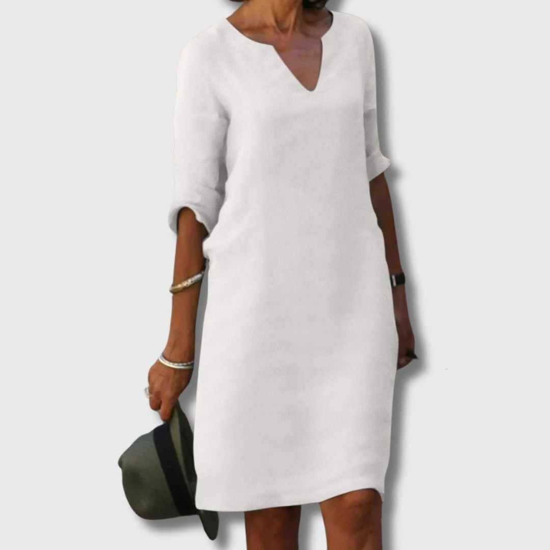 Marta | Orthopädische Sandalen aus Premium-Material für sorgenfreies Gehen