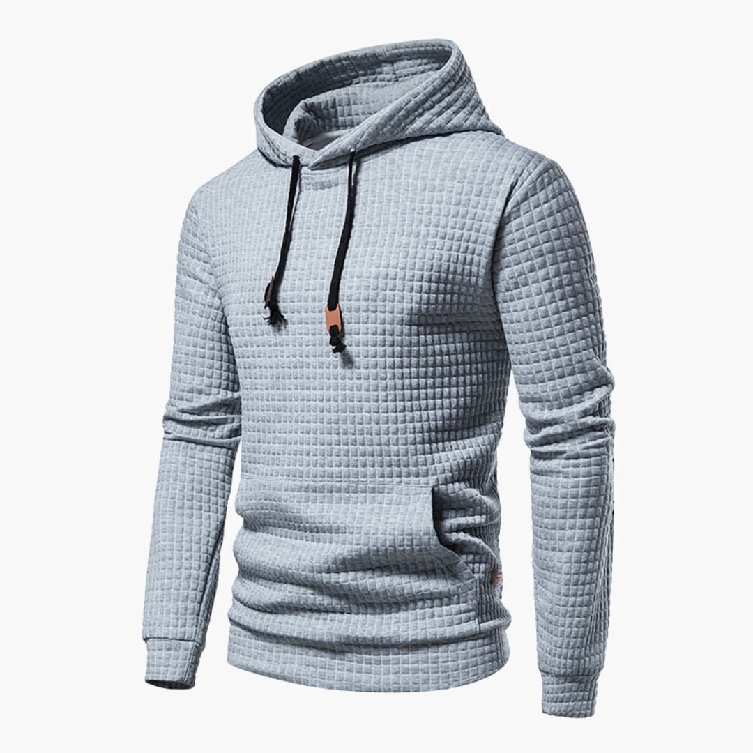 Willem | Pullover aus Premium-Material