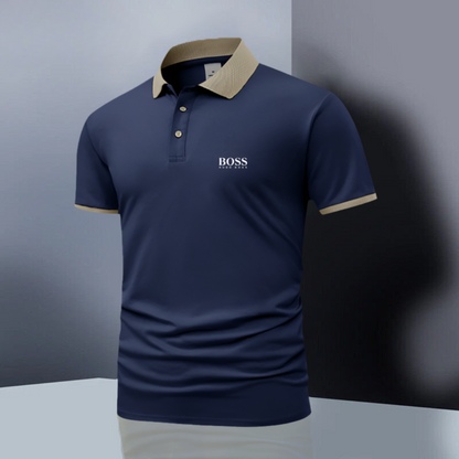 Polo™ Classic Neck T-Shirt