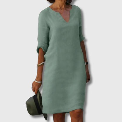 Marta | Orthopädische Sandalen aus Premium-Material für sorgenfreies Gehen