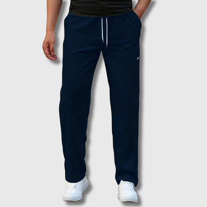 Oliver | Premium Alltagshose für Herren