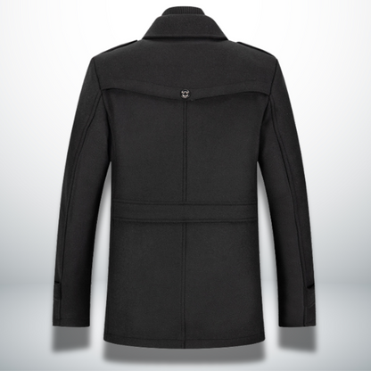 Highmoor™ | Warm and Elegant Jacket For Men