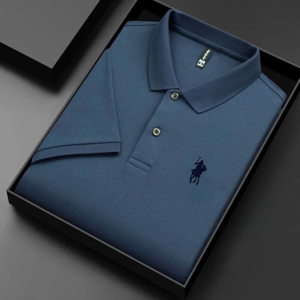 Classic Icon Polo