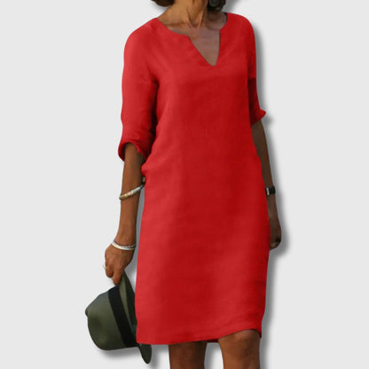 Marta | Orthopädische Sandalen aus Premium-Material für sorgenfreies Gehen