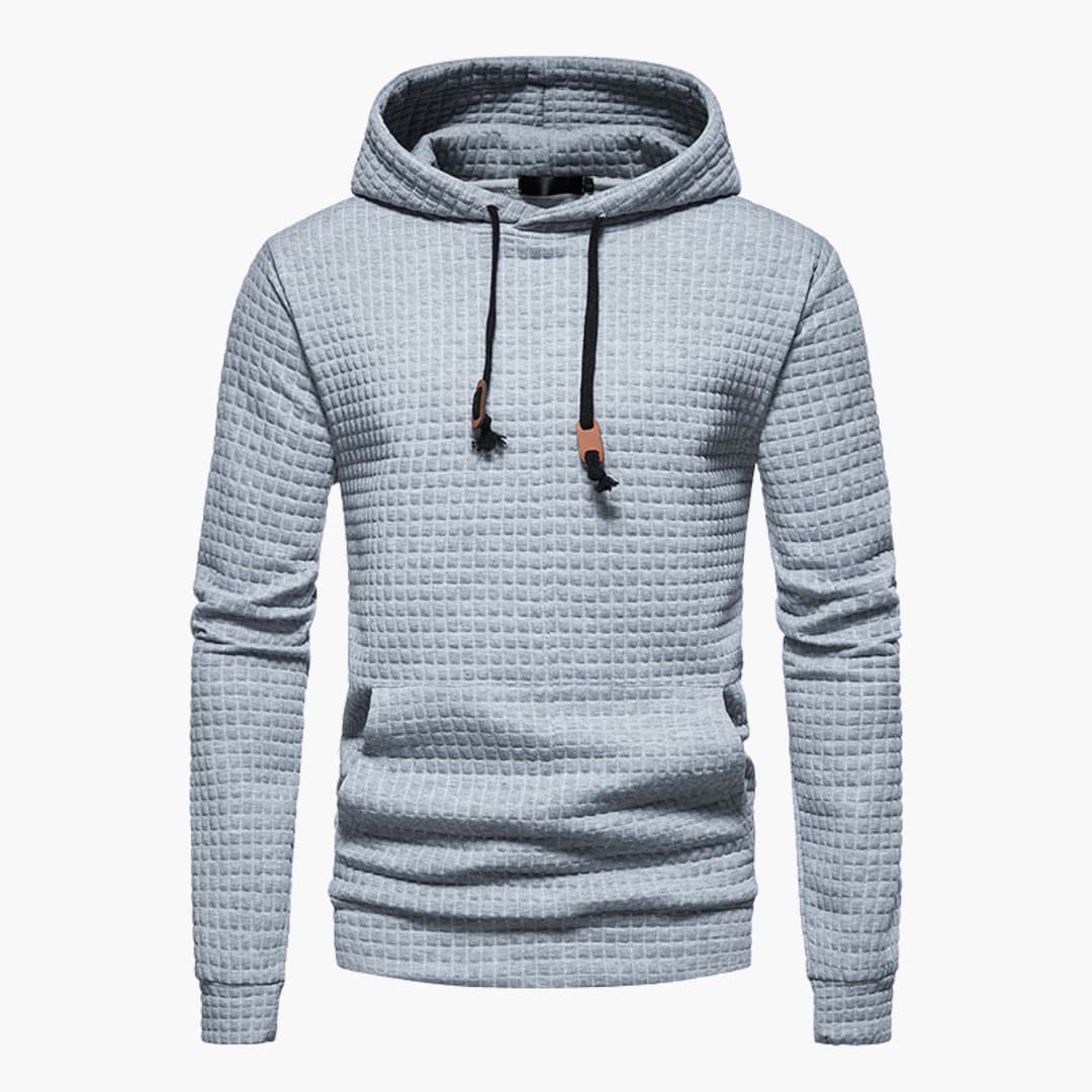 Willem | Pullover aus Premium-Material