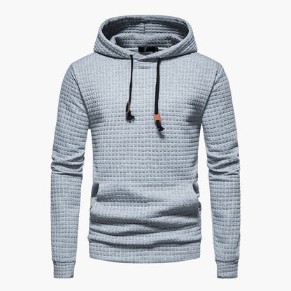 Willem | Pullover aus Premium-Material