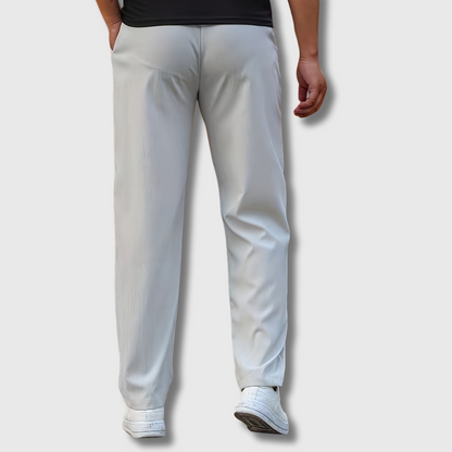 Oliver | Premium Alltagshose für Herren