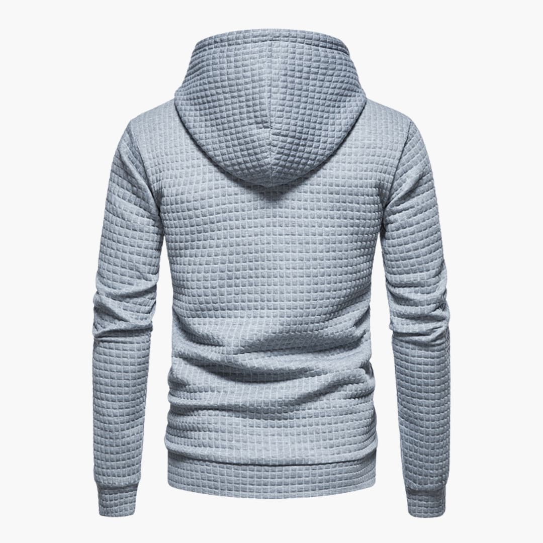 Willem | Pullover aus Premium-Material