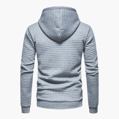 Willem | Pullover aus Premium-Material
