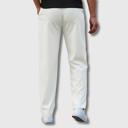 Oliver | Premium Alltagshose für Herren