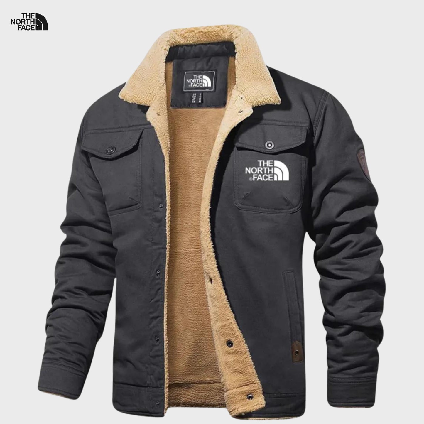 Premium Jacket