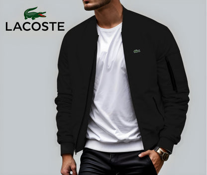 Lacoste - Men’s Down Jackets for Winter