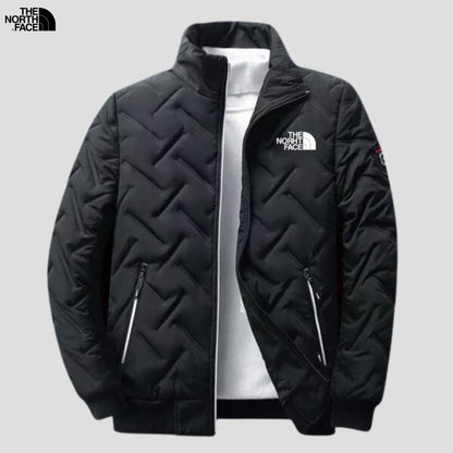 Premium Dons Jacket