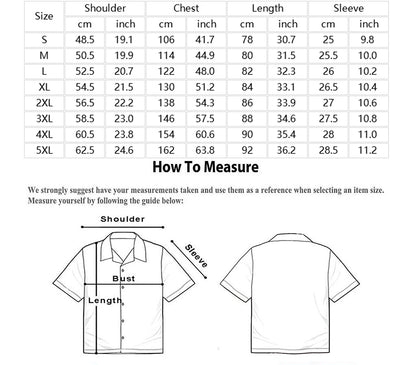 Cool Comfort Shirt - Men's Cool Comfort Shirt