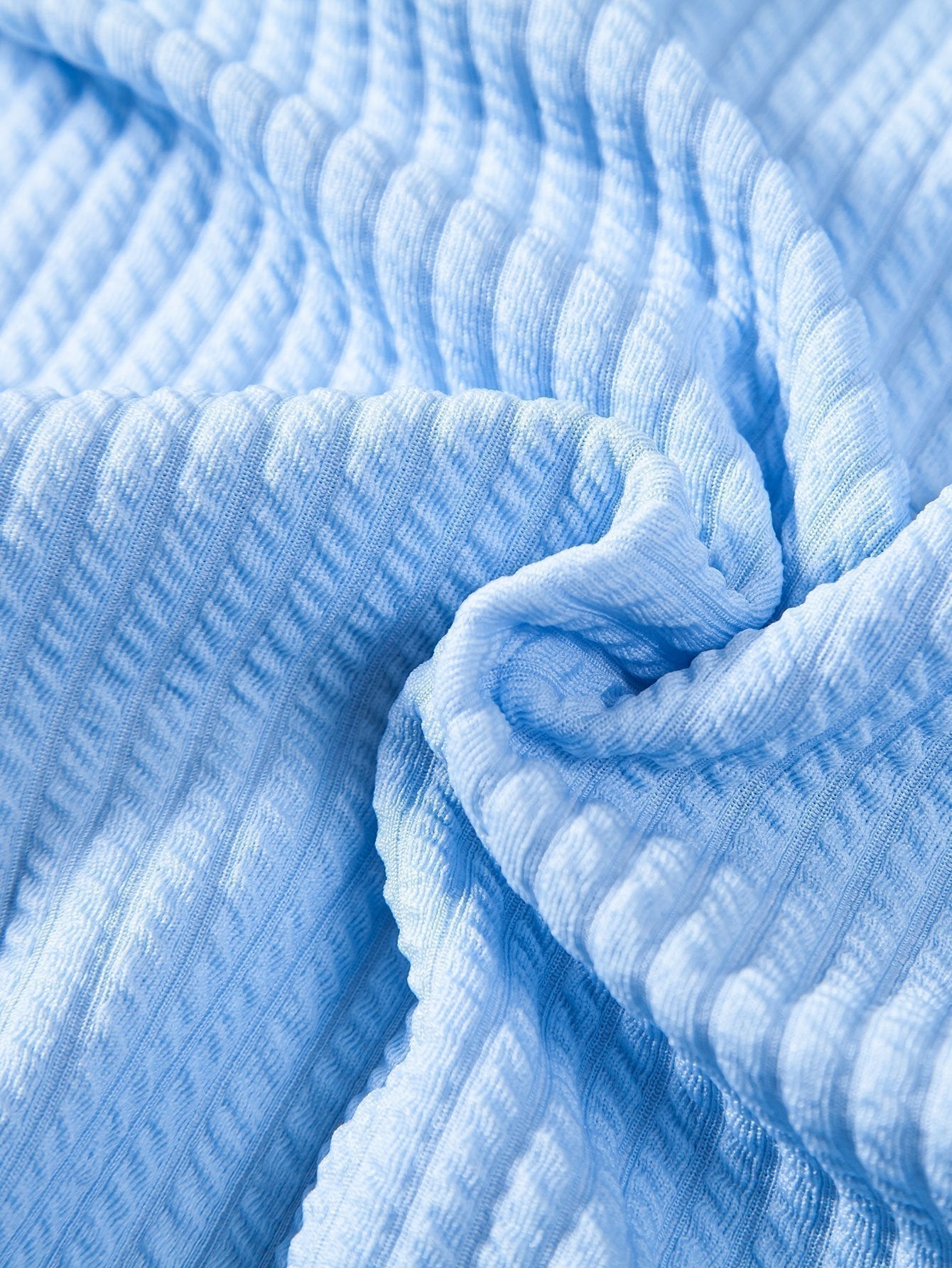 Ralph Lauren™ - Exclusive Men's Set