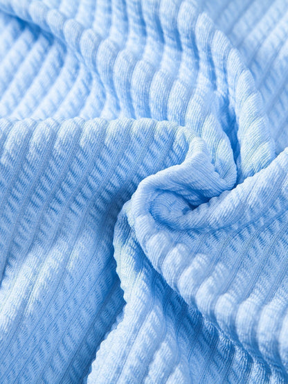 Ralph Lauren™ - Exclusive Men's Set