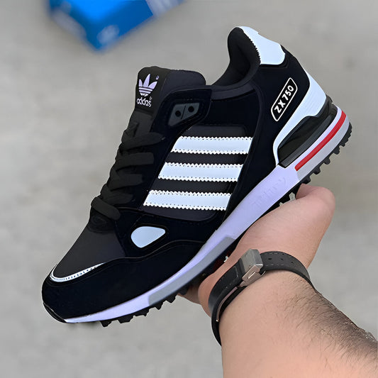 Adidas - Sport Sneakers be ready for summer